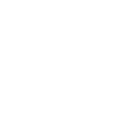 Guild of Hornplayers mark
